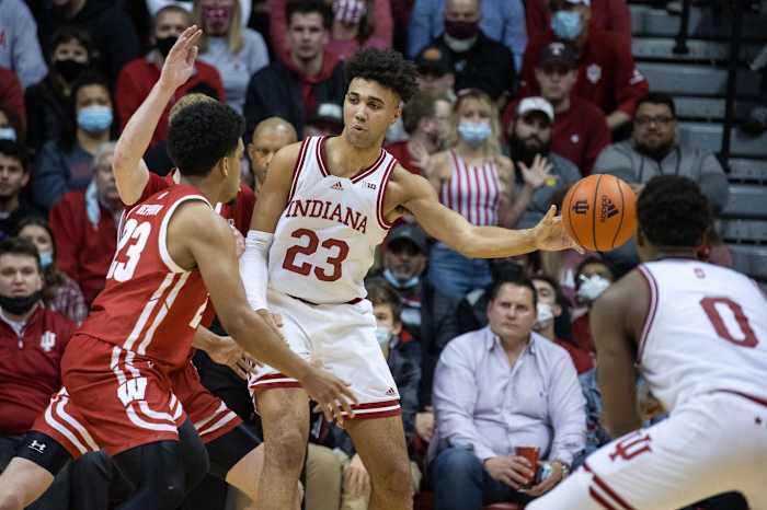 IndianaTrayceJacksonDavisWisconsin4